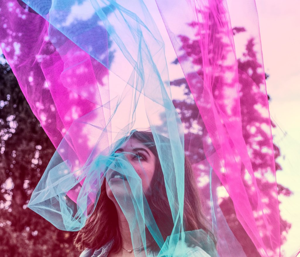 knowing yourself