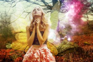 gothic, fantasy, fantasy girl-1317139.jpg